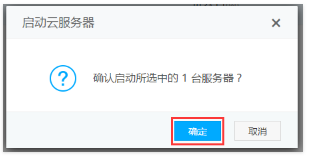 5def110a43ae1.png image.png