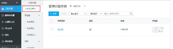 5def111fc8345.png image.png