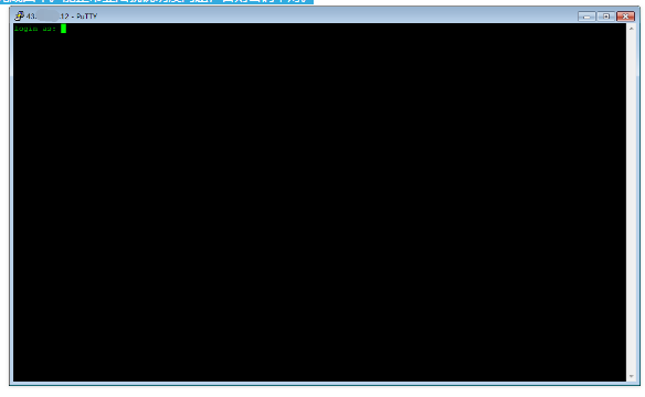5def2294a49cb.png image.png