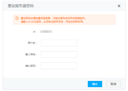 5def55094014f.png image.png