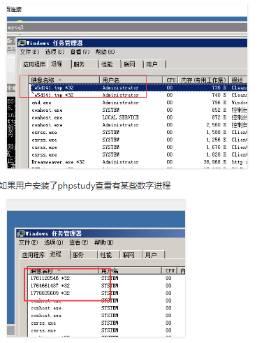 5df2f771361c9.png image.png