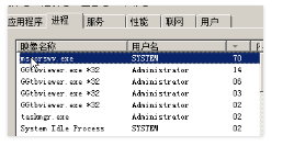 5df2f7992b84e.png image.png