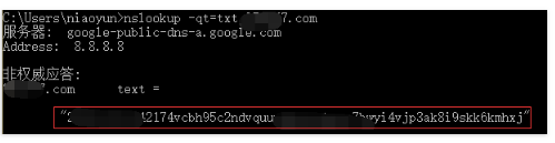 5e0467031d248.png image.png