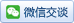 点击这里查看二维码